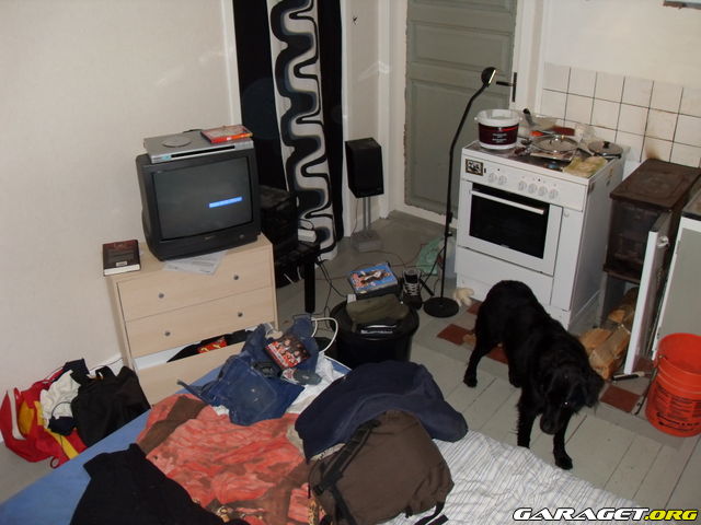 https://www1.garaget.org/gallery/archive/100353/790228_654tib.jpg
