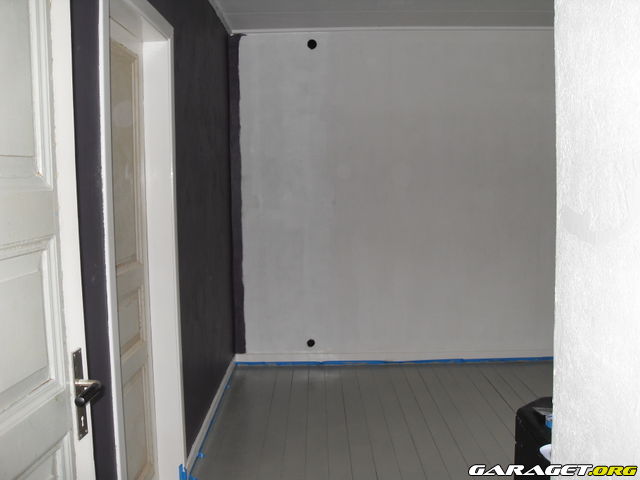https://www1.garaget.org/gallery/archive/100353/790235_jhzg01.jpg