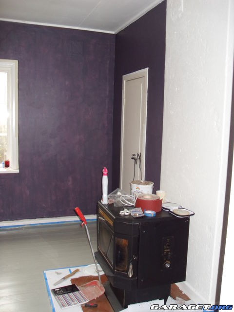 https://www1.garaget.org/gallery/archive/100353/790244_0dp116.jpg