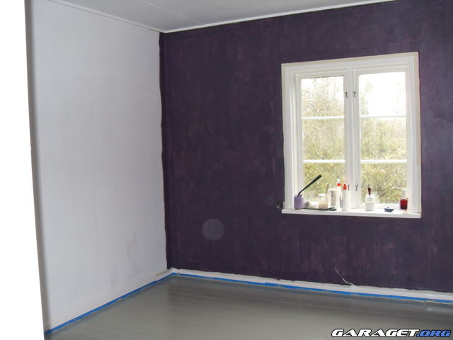 https://www1.garaget.org/gallery/archive/100353/790264_87eca4.jpg