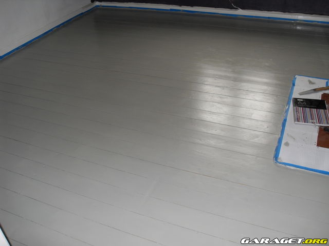 https://www1.garaget.org/gallery/archive/100353/790270_druyli.jpg