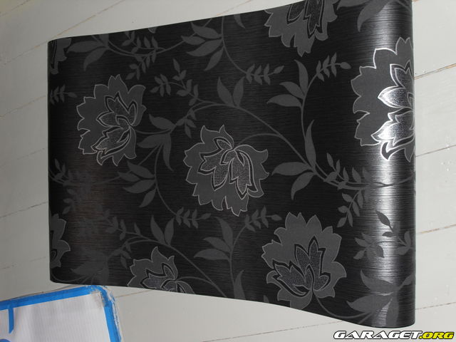 https://www1.garaget.org/gallery/archive/100353/792176_9rpf09.jpg