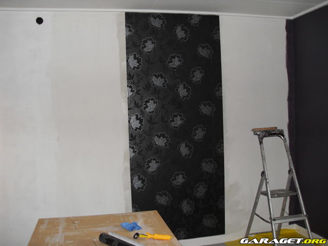 https://www1.garaget.org/gallery/archive/100353/792178_20ixkw.jpg