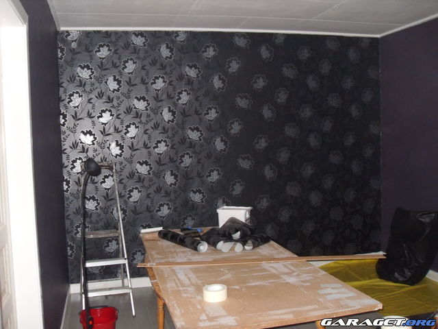 https://www1.garaget.org/gallery/archive/100353/792179_nvrwl3.jpg