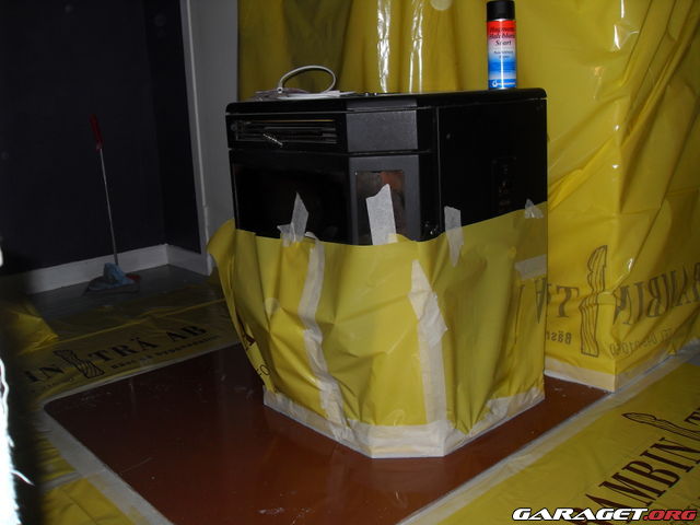https://www1.garaget.org/gallery/archive/100353/792184_gg6f1t.jpg