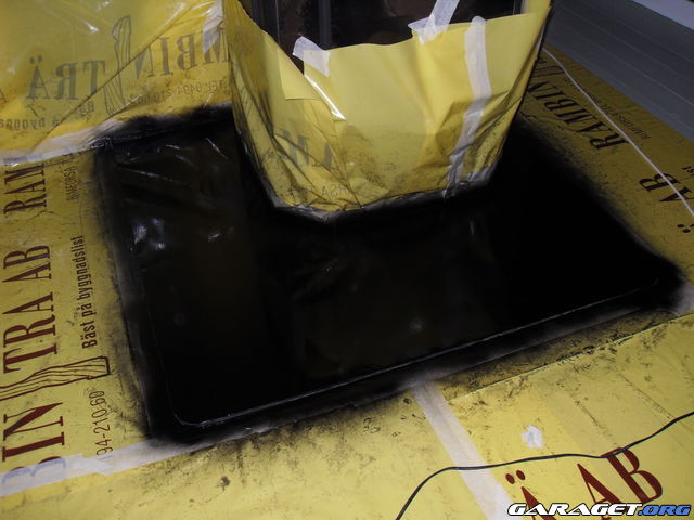 https://www1.garaget.org/gallery/archive/100353/792187_bjc8em.jpg