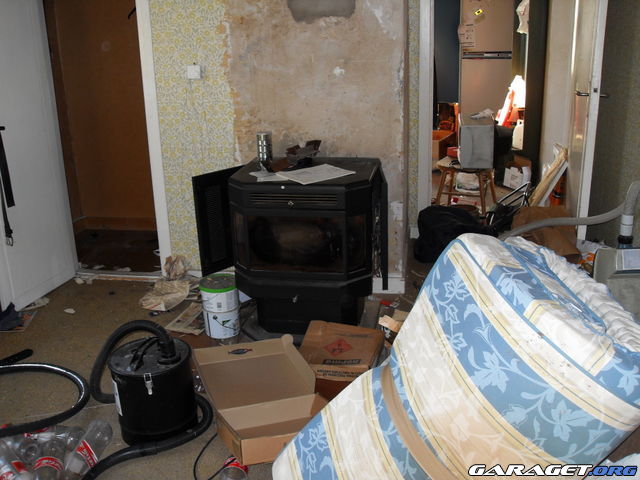 https://www1.garaget.org/gallery/archive/100353/792980_u6kpw6.jpg
