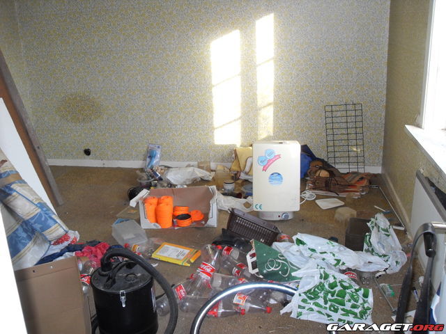 https://www1.garaget.org/gallery/archive/100353/792981_6b4uiv.jpg