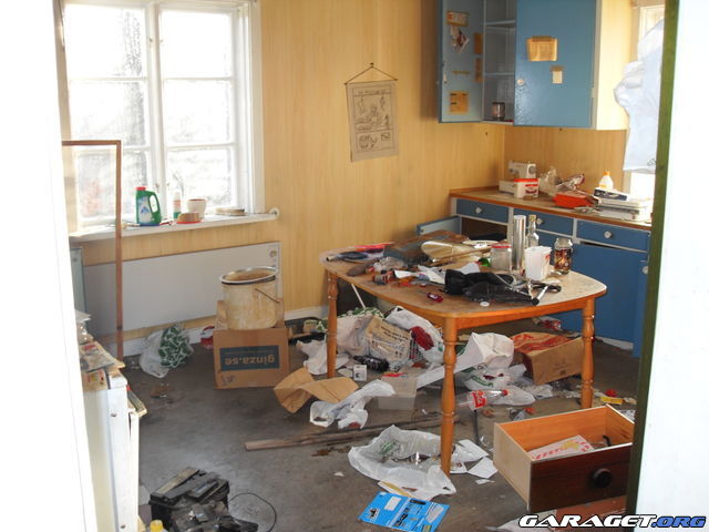 https://www1.garaget.org/gallery/archive/100353/792984_dl3x6h.jpg