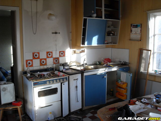 https://www1.garaget.org/gallery/archive/100353/792985_527s7y.jpg