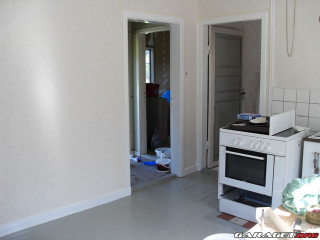https://www1.garaget.org/gallery/archive/100353/792986_2fgwgj.jpg