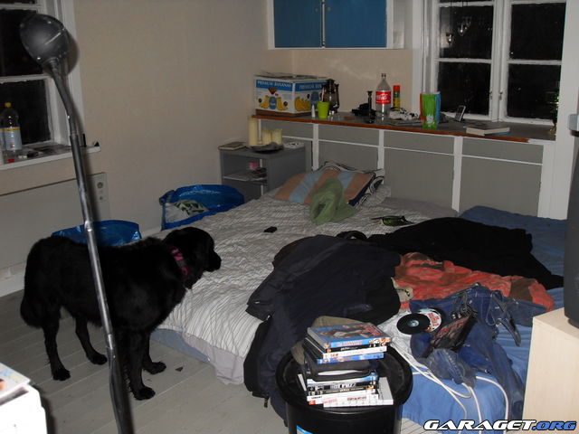 https://www1.garaget.org/gallery/archive/100353/792987_wx073g.jpg