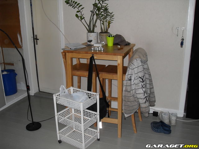 https://www1.garaget.org/gallery/archive/100353/796715_pcrcz8.jpg