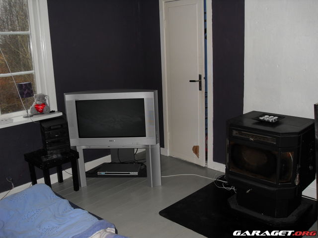 https://www1.garaget.org/gallery/archive/100353/796719_mgsrh4.jpg