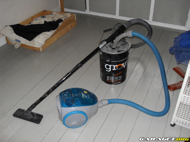 https://www1.garaget.org/gallery/archive/100353/797952_pteh4b.jpg
