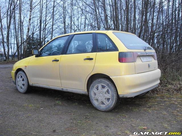 https://www1.garaget.org/gallery/archive/100353/797954_xvpct1.jpg