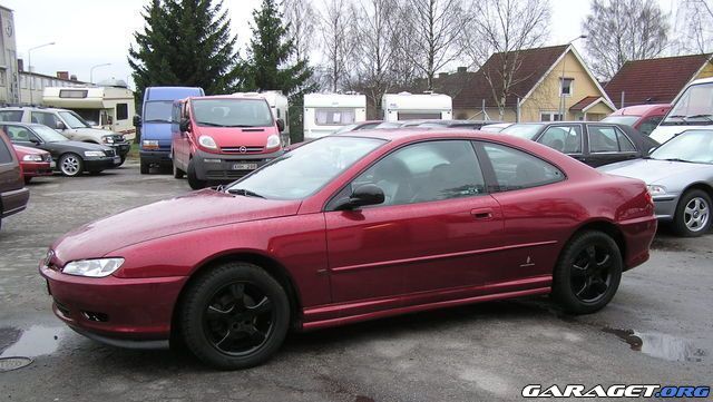 https://www1.garaget.org/gallery/archive/100353/817555_f3beej.jpg