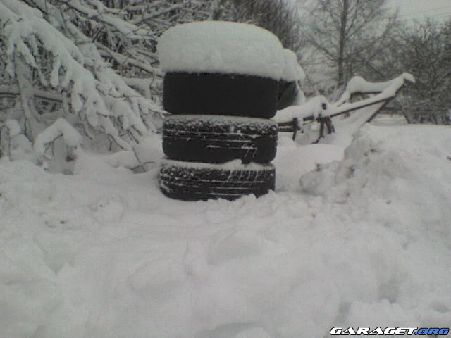 https://www1.garaget.org/gallery/archive/100353/825743_vais81.jpg