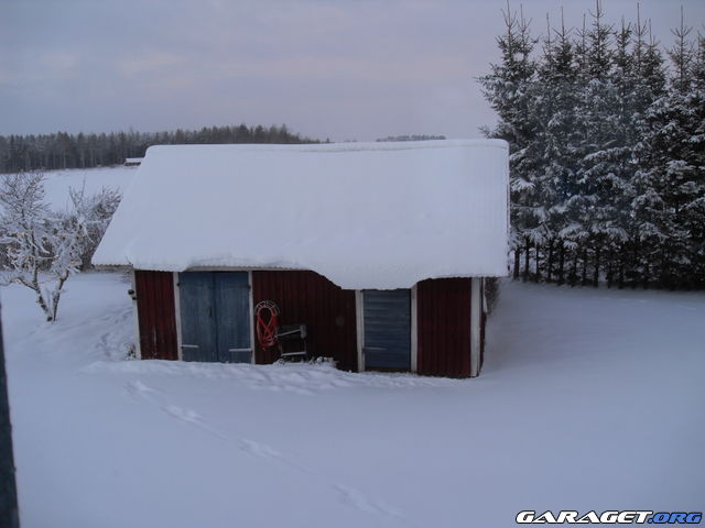 https://www1.garaget.org/gallery/archive/100353/825747_57uow8.jpg