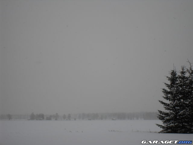 https://www1.garaget.org/gallery/archive/100353/832139_odbzhi.jpg