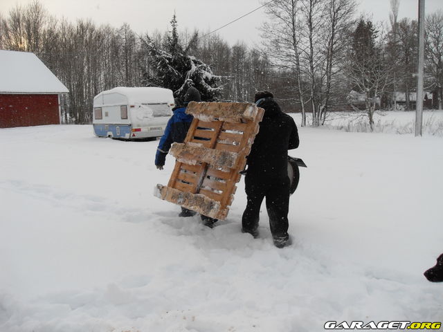 https://www1.garaget.org/gallery/archive/100353/832144_7k473b.jpg