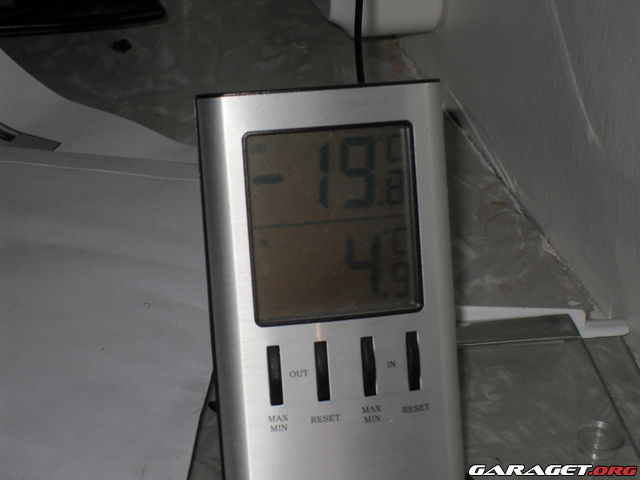 https://www1.garaget.org/gallery/archive/100353/832997_v0k1ev.jpg