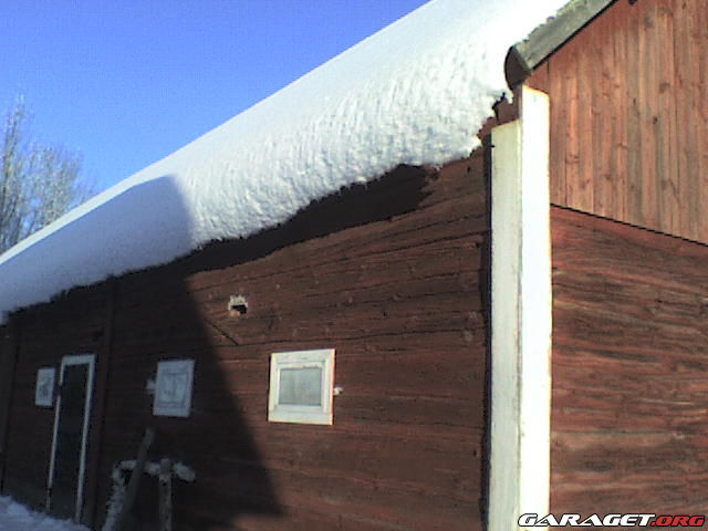 https://www1.garaget.org/gallery/archive/100353/834033_ynsbir.jpg