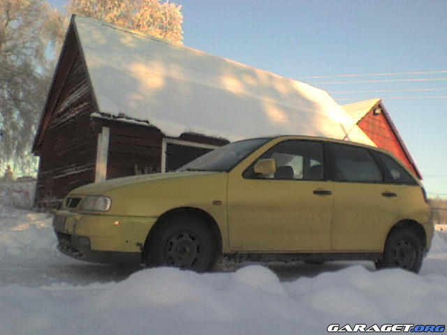 https://www1.garaget.org/gallery/archive/100353/834046_ik2cbn.jpg