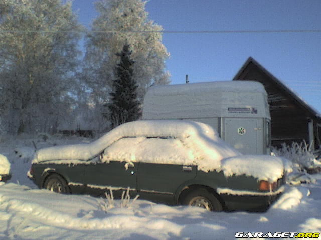 https://www1.garaget.org/gallery/archive/100353/834049_wa0x0y.jpg