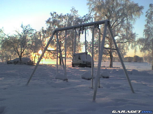 https://www1.garaget.org/gallery/archive/100353/834052_g4cwpg.jpg