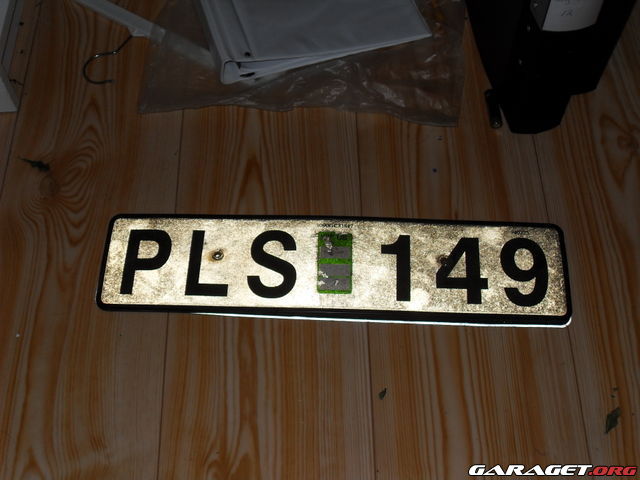 https://www1.garaget.org/gallery/archive/100353/840192_3oiut4.jpg