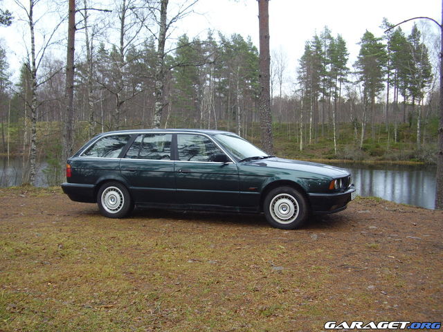 https://www1.garaget.org/gallery/archive/100353/840199_1x31nl.jpg