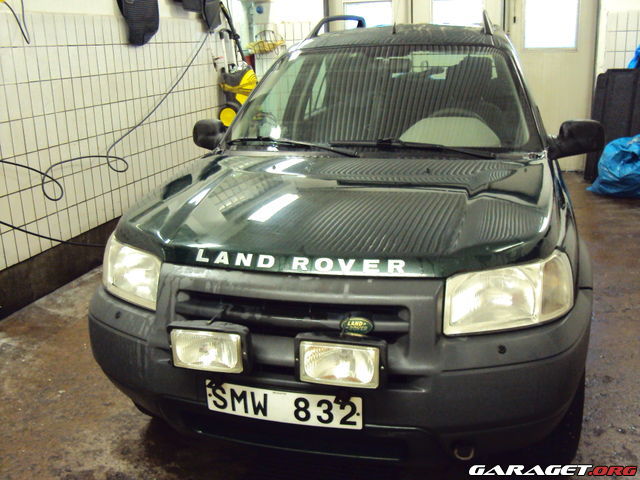 https://www1.garaget.org/gallery/archive/100353/849633_qdlvw2.jpg