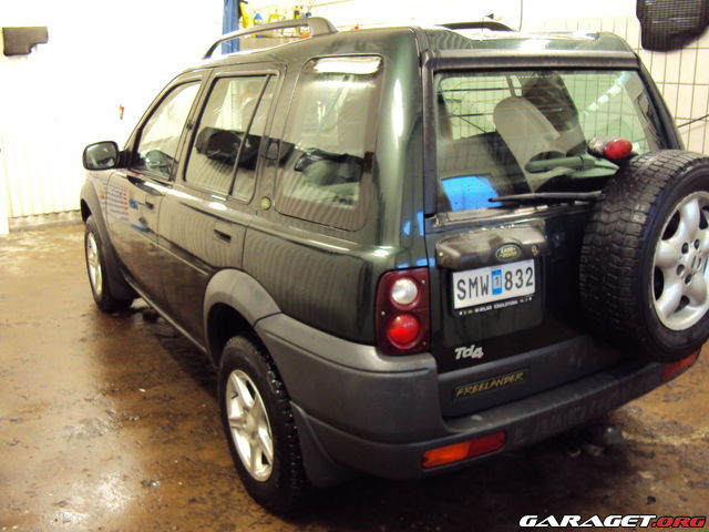 https://www1.garaget.org/gallery/archive/100353/849657_m3s0do.jpg