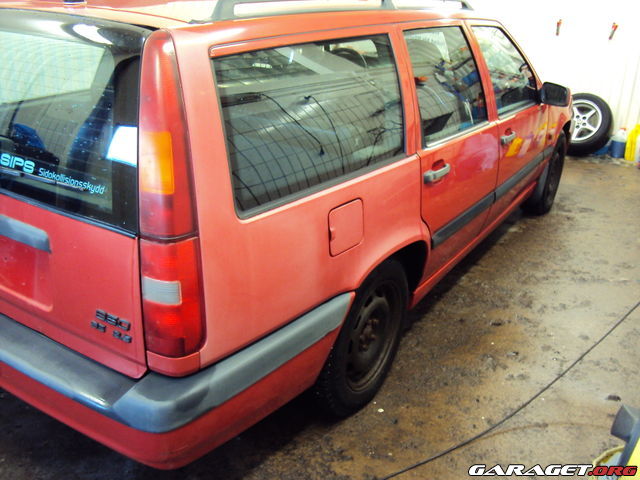 https://www1.garaget.org/gallery/archive/100353/855798_snxa5o.jpg