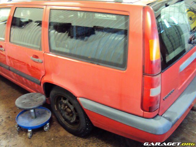 https://www1.garaget.org/gallery/archive/100353/855805_j54kkt.jpg