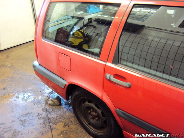 https://www1.garaget.org/gallery/archive/100353/855811_7buu9y.jpg
