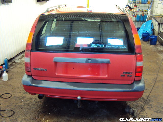 https://www1.garaget.org/gallery/archive/100353/855821_4zrn59.jpg