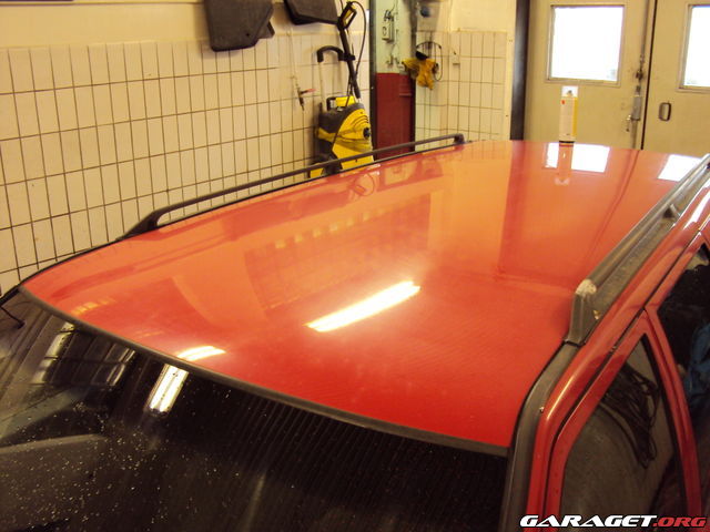 https://www1.garaget.org/gallery/archive/100353/855830_wz7dpb.jpg