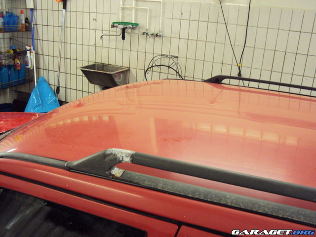 https://www1.garaget.org/gallery/archive/100353/855834_bf18x8.jpg