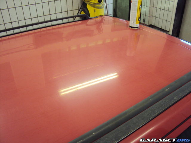 https://www1.garaget.org/gallery/archive/100353/855839_jkjbik.jpg
