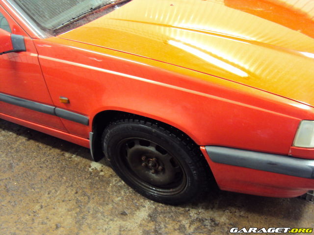 https://www1.garaget.org/gallery/archive/100353/855840_egxhxy.jpg
