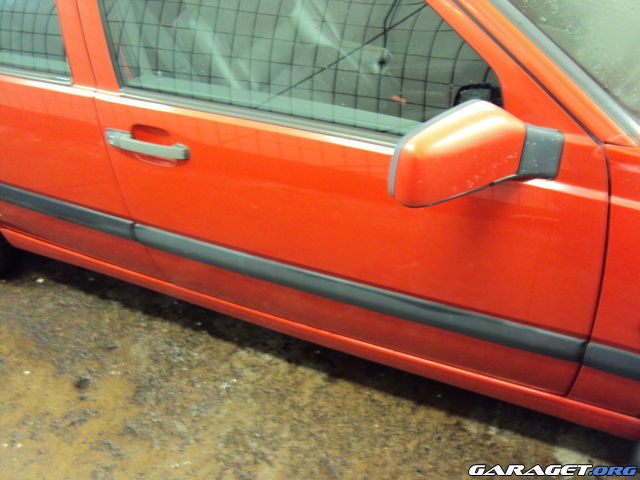 https://www1.garaget.org/gallery/archive/100353/855843_8rmldy.jpg