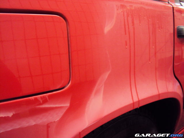 https://www1.garaget.org/gallery/archive/100353/855850_j404yv.jpg