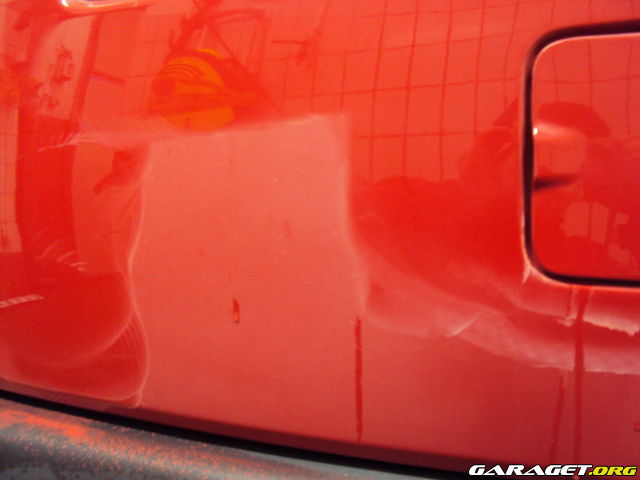 https://www1.garaget.org/gallery/archive/100353/855858_hmwb28.jpg