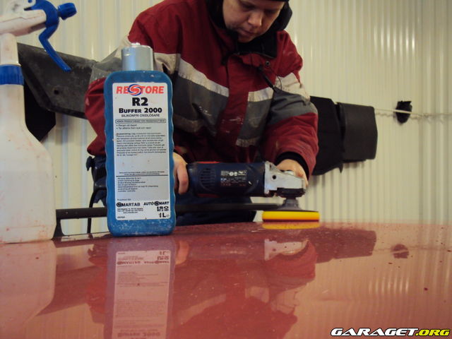 https://www1.garaget.org/gallery/archive/100353/855866_rc3pyg.jpg