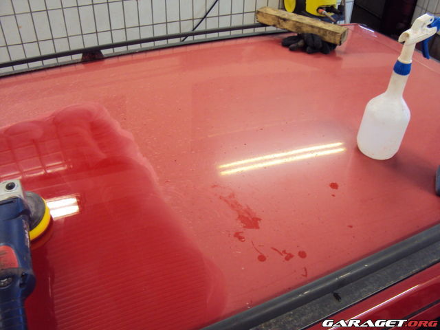 https://www1.garaget.org/gallery/archive/100353/855868_md944b.jpg