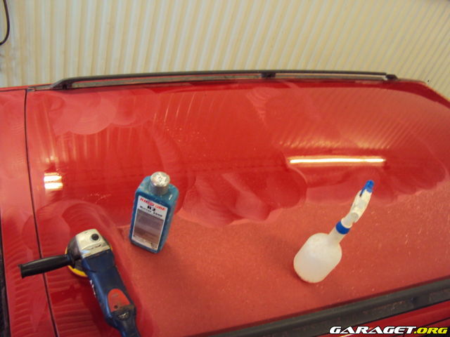 https://www1.garaget.org/gallery/archive/100353/855870_023xfe.jpg