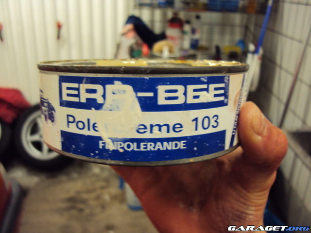 https://www1.garaget.org/gallery/archive/100353/855872_otfq4e.jpg
