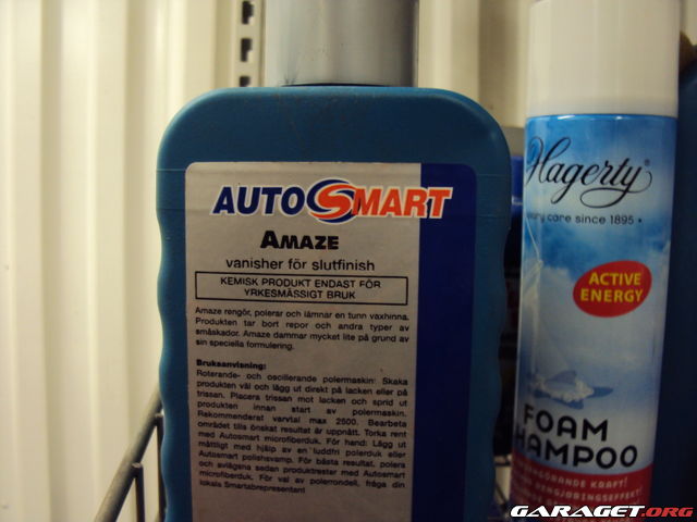 https://www1.garaget.org/gallery/archive/100353/855875_yock5c.jpg
